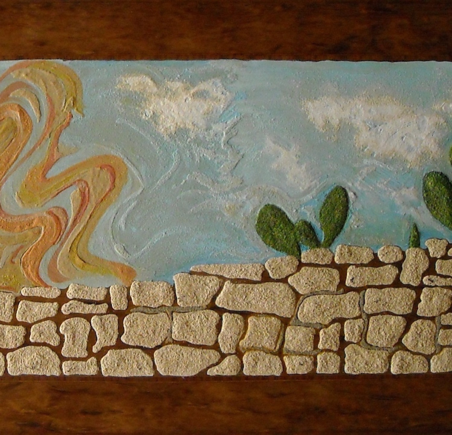 Quadro 2